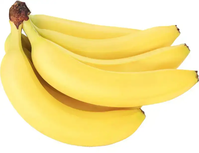 Bananen