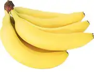 Bananen