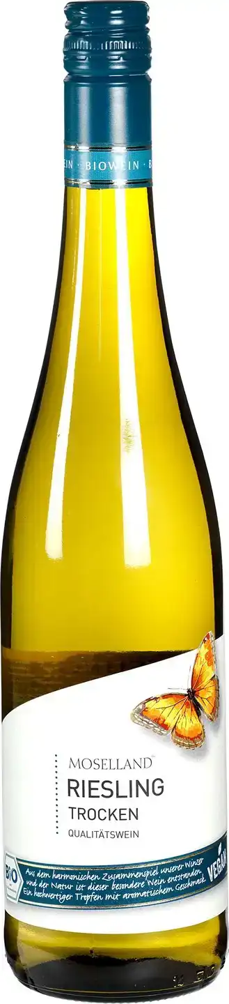 Riesling
