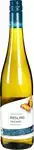Riesling