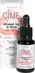 Herstellend serum kissed by a rose - rijpere huid