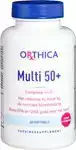 Multivitamine 50+