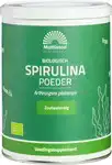 Spirulina poeder