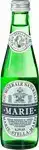 Mineraalwater met koolzuur