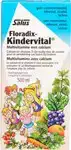 Kindervital
