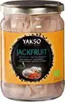 Jackfruit