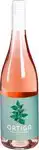 Tempranillo Rosado