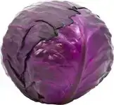 Rode kool