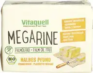 Megarine vegan brick