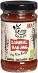 Sambal badjak