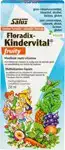 Kindervital fruity