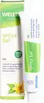 Urtica gel