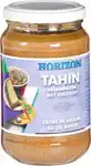 Tahin zeezout