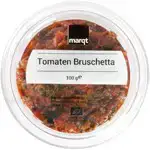 Bruschetta tomaat