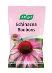 Echinacea bonbons