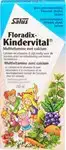 Kindervital