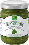 Pesto vegetale