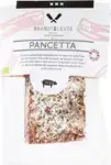 Pancetta