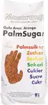 Palmsuiker