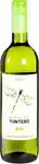 Verdejo / Sauvignon Blanc