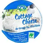 Cottage Cheese