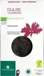 Dulse vlokken