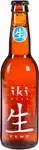 Alcoholvrij bier groene thee