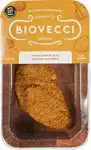 Verse vega cordon bleu