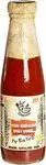 Sriracha saus