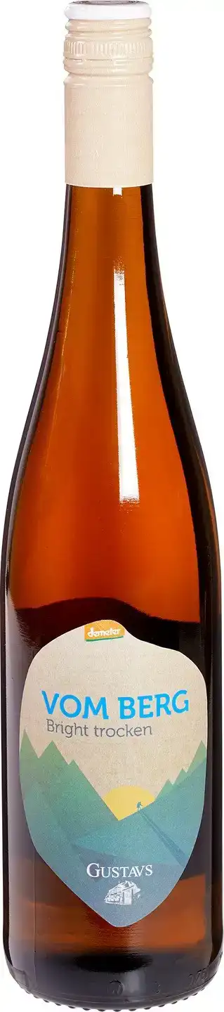 Blanc de noir