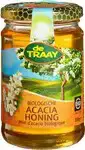 Acaciahoning