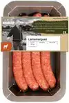 Lamsmerquez