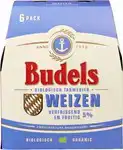Weizen
