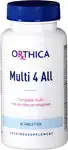 Multivitamine 4 All