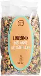 Linzenmix