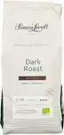 Koffiebonen dark roast