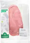 Pastrami