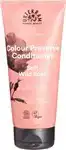 Soft wild rose conditioner - gekleurd haar