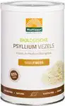 Psylliumvezels