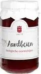 Aardbeienjam