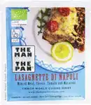 Kruidenmix Lasagnette di Napoli