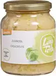 Zuurkool