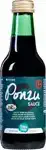 Ponzu saus