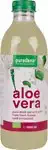 Aloë vera sap gel