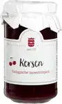 Kersenjam