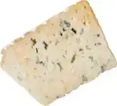 Fourme d'Ambert