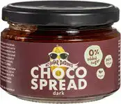 Chocospread dark