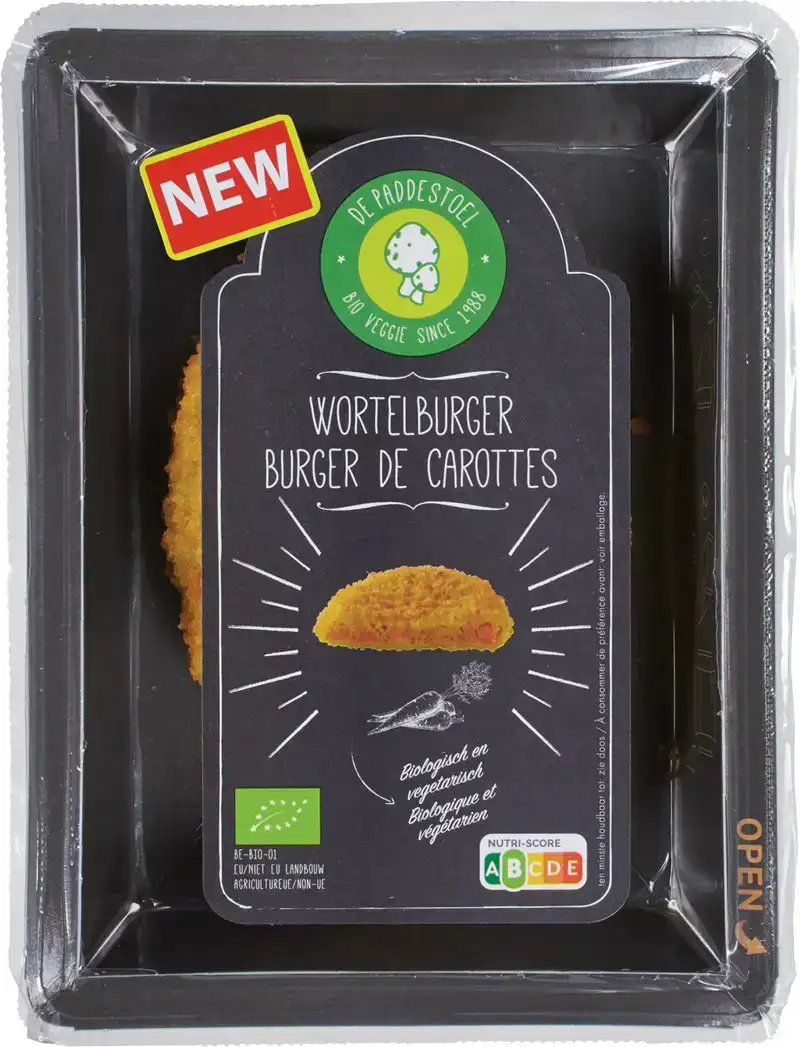 Wortelburger