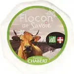 Flocon de Savoie