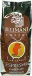 Koffiebonen espresso dark